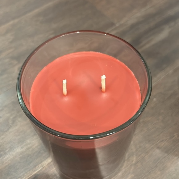 Chesapeake Bay CINNA-MAZING double wick, 19 ounce, Home Scents - Picture 4 of 4